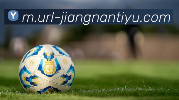 江南体育APP 封面图